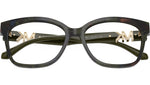 Topanga MK 4203U 3902