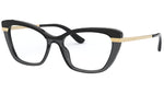 DG 3325 3246 black