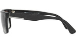 PR 19SS 1AB0A7 black