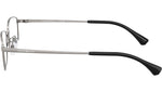 EA1169D 3010