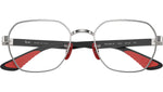RB6594M Optics F031