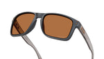 Holbrook XL OO9417 49