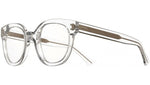 1298 Optical 01