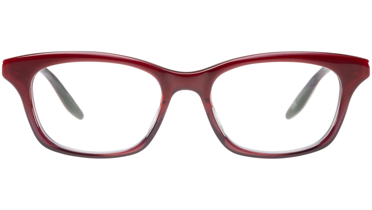 Nandi BP5276 1SP oxblood