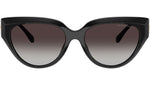 Boca Raton MK2241U 30058G