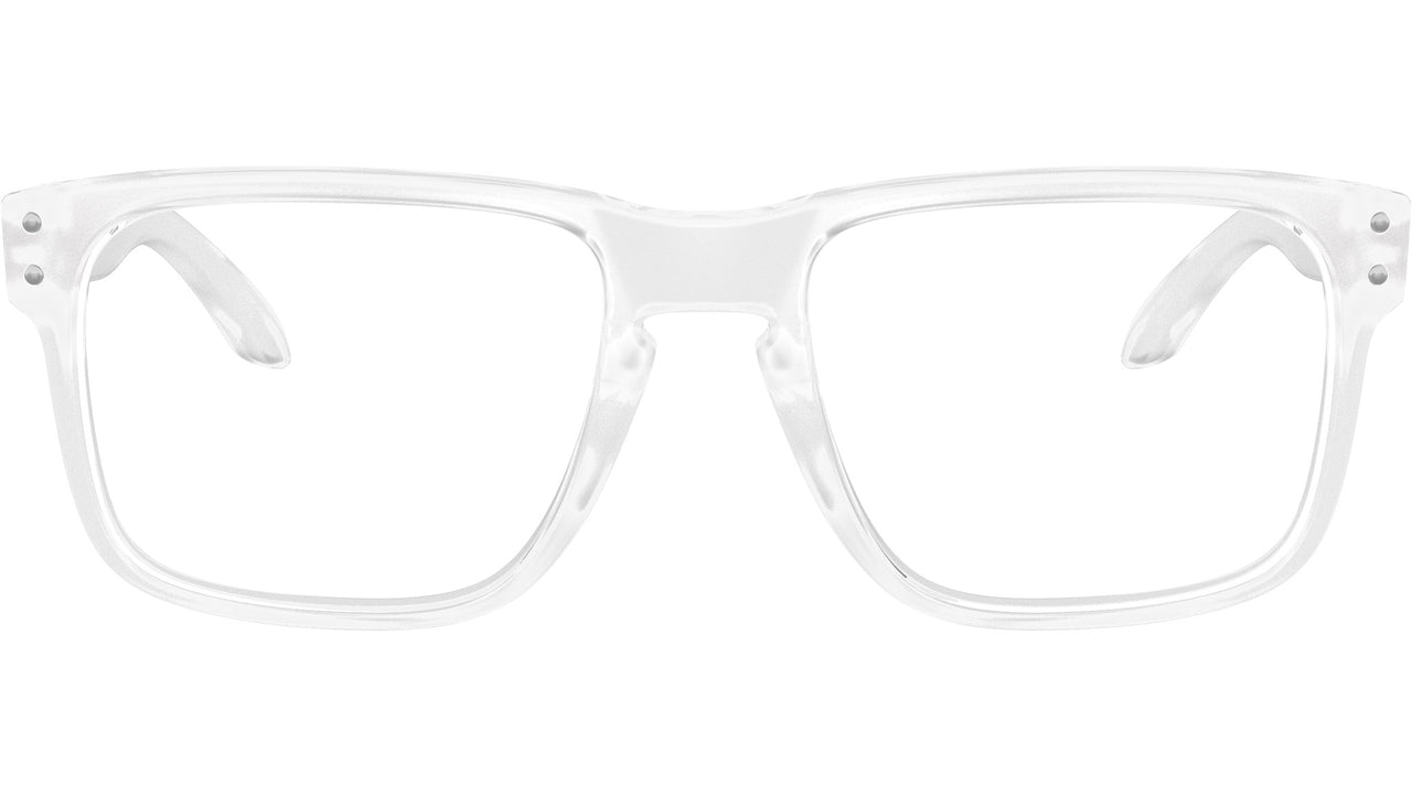 Holbrook RX OX8156 20
