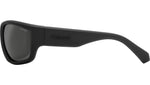 PLD 2166/S 003 M9