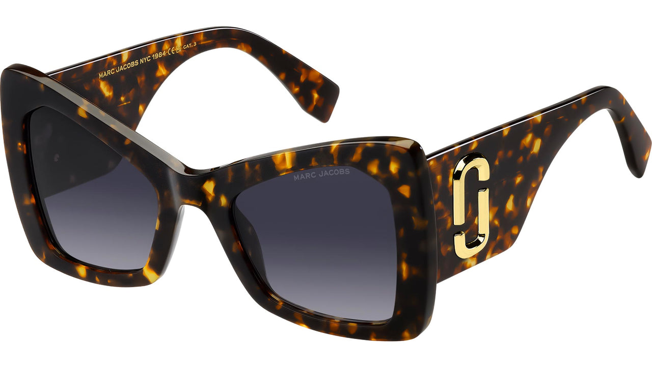 MARC 761/S 086 9O