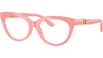 DX 5005U 3098