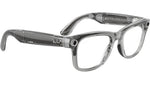 Meta | Wayfarer Gen2