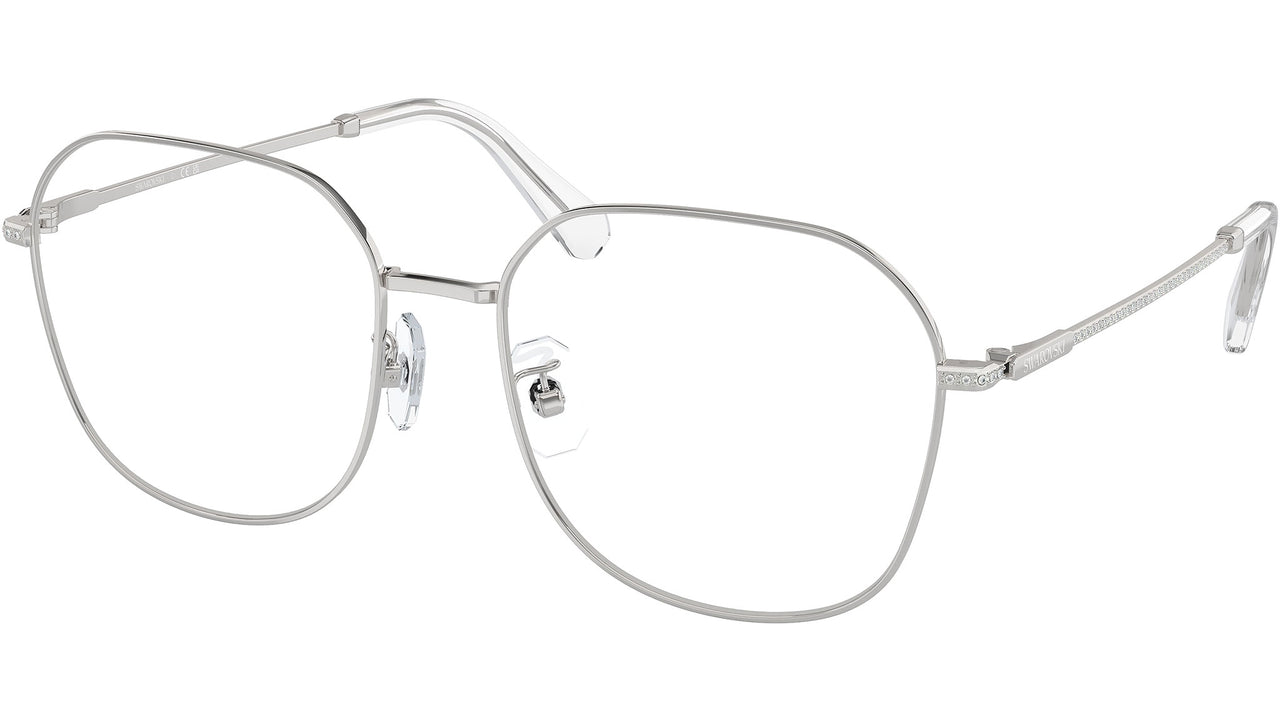 SK1009D 4001