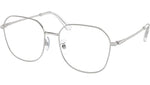 SK1009D 4001