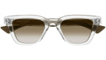 SL 789 JACQUES 003