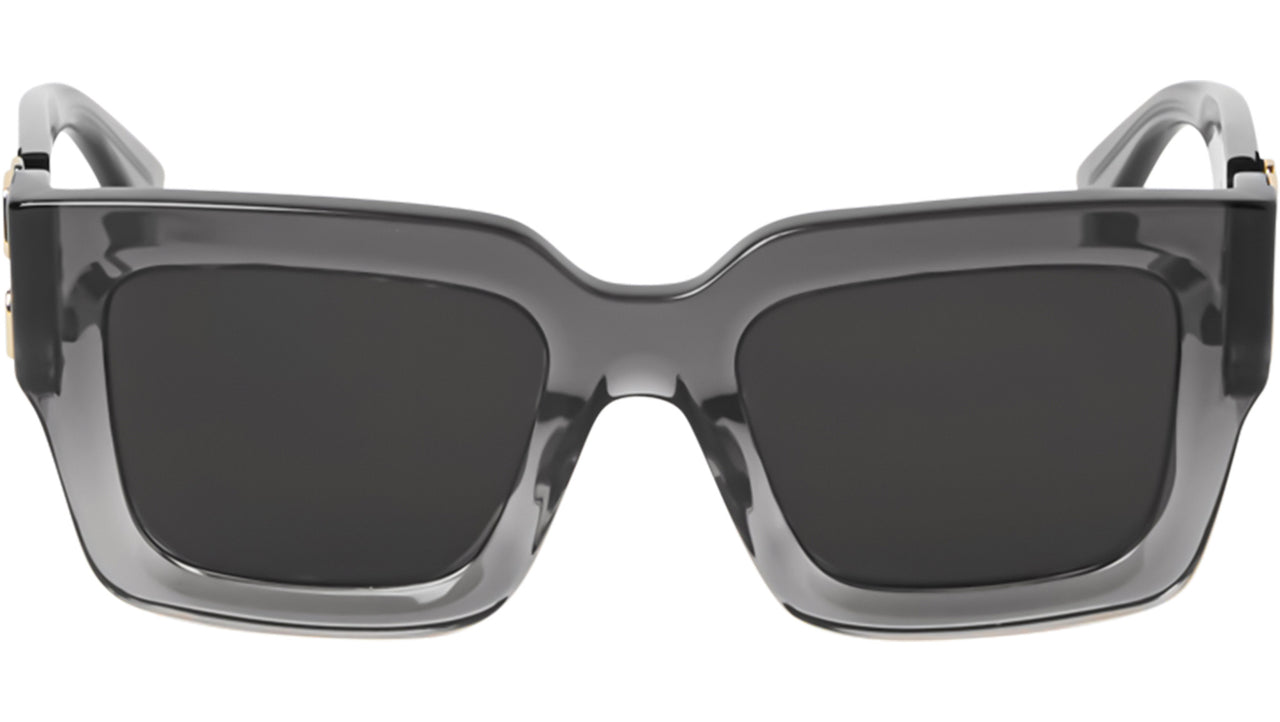 Mystic Milky Grey