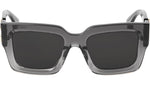Mystic Milky Grey