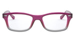 RY1531 3648 Fuxia