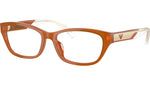 EA3238U 6097 Orange