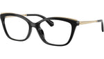 Matterhorn MK 4204U 3005