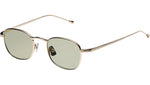 Arc Sun Gold