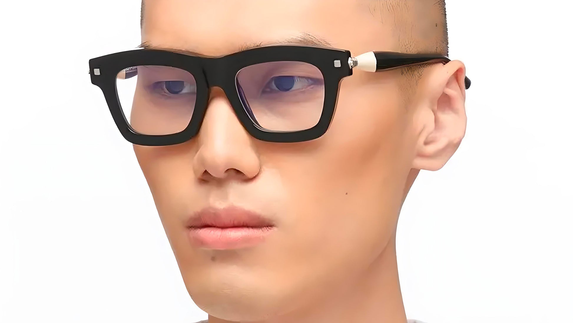8057509367198_9.jpg
