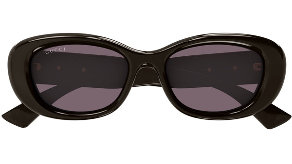 f7a33ecc06027e3b99bbdae9c37957