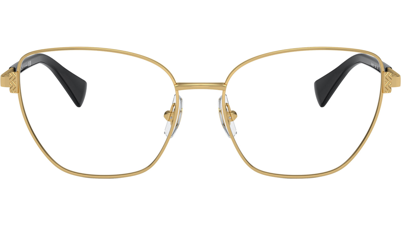 RA6060 9443 Gold