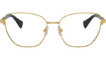 RA6060 9443 Gold