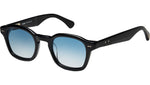 Hero Sun Black