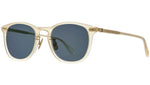 Kinney J Sun Silk
