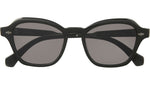 Rell Femme S Black