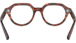 Gina Optics RB7214 2144
