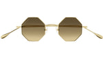 GG1814S 002