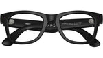 Meta | Wayfarer AI Glasses