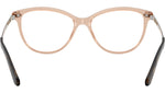 BE2280 3358 Orange