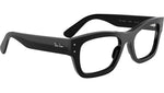 Joseph Optics RB7683V 2000