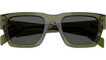 PR A06S 25A40L