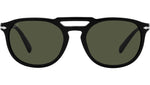 PO3279S black