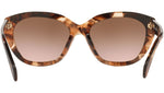 PR 16XS havana caramello