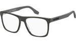 MARC 360 KB7 grey