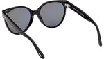 Tallulah-02 FT1311 01D