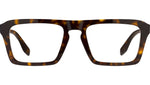 MARC 790 086