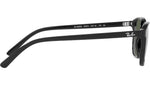 RJ9093S 100/71 black