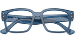 Laurene Optics RB7256 8429