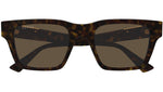GG1889S 002