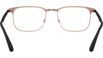 RB6363 Optics 3229