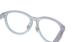 Aglow OY8027D 06