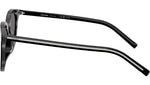 SPR D15 29O-90T