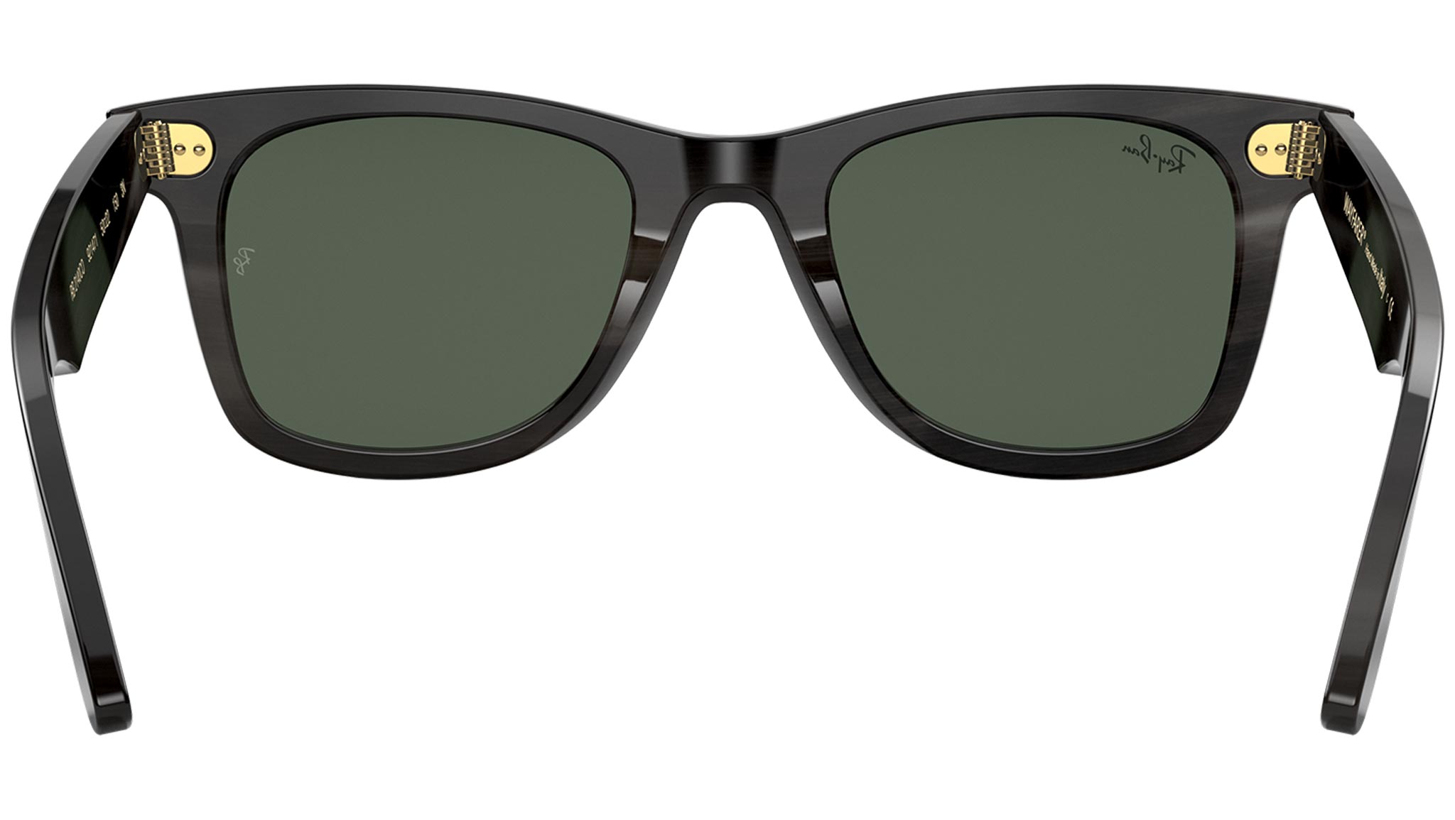 B&L Ray-Ban \