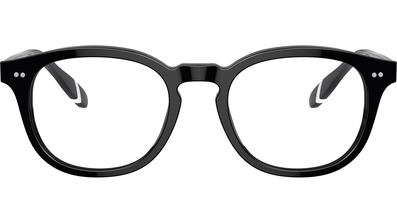 PH2267 5001 Black