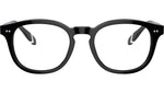 PH2267 5001 Black